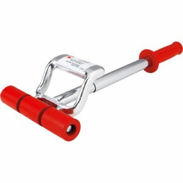 Roberts/Q.E.P.. Extendable FLR Roller 10-955